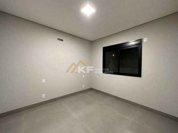 Imagem Casa de Condomínio com 4 Quartos à Venda, 274 m² em Alphaville - Ribeirão Preto Imagem Casa de Condomínio com 4 Quartos à Venda, 274 m² em Alphaville - Ribeirão Preto