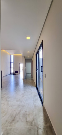 Imagem Casa de Condomínio com 3 Quartos à Venda, 159 m² em Horto Florestal - Sorocaba Imagem Casa de Condomínio com 3 Quartos à Venda, 159 m² em Horto Florestal - Sorocaba