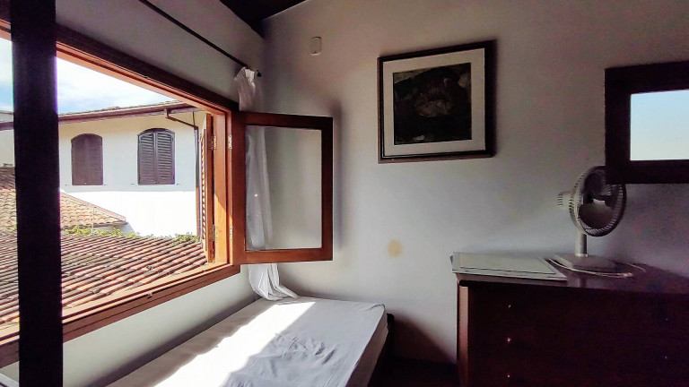 Imagem Casa com 4 Quartos à Venda, 460 m² em Praia Grande - Ubatuba