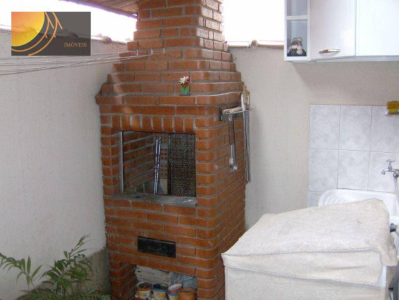 Imagem Casa com 2 Quartos à Venda, 50 m² em Jaraguá - São Paulo Imagem Casa com 2 Quartos à Venda, 50 m² em Jaraguá - São Paulo