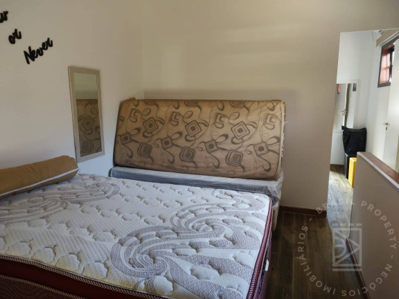 Imagem Apartamento com 2 Quartos à Venda, 50 m² em Praia Da Maranduba - Ubatuba Imagem Apartamento com 2 Quartos à Venda, 50 m² em Praia Da Maranduba - Ubatuba
