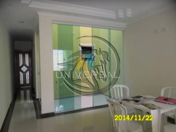 Imagem Sobrado com 3 Quartos à Venda, 150 m² em Vila Sao Geraldo - Sao Paulo Imagem Sobrado com 3 Quartos à Venda, 150 m² em Vila Sao Geraldo - Sao Paulo