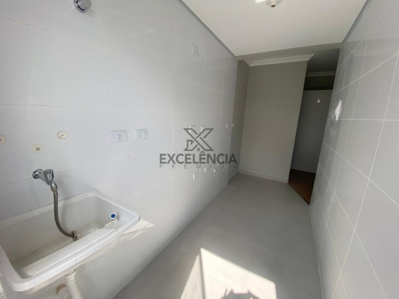 Imagem Apartamento com 2 Quartos à Venda, 44 m² em Afonso Pena - São José Dos Pinhais Imagem Apartamento com 2 Quartos à Venda, 44 m² em Afonso Pena - São José Dos Pinhais