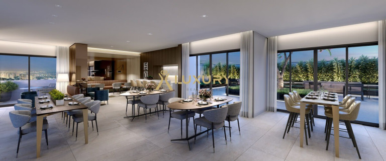 Imagem Imóvel com 2 Quartos à Venda, 78 m² em Funcionários - Belo Horizonte