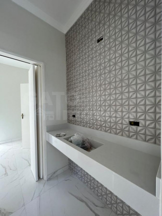 Imagem Casa com 3 Quartos à Venda, 135 m² em Portais (polvilho) - Cajamar Imagem Casa com 3 Quartos à Venda, 135 m² em Portais (polvilho) - Cajamar