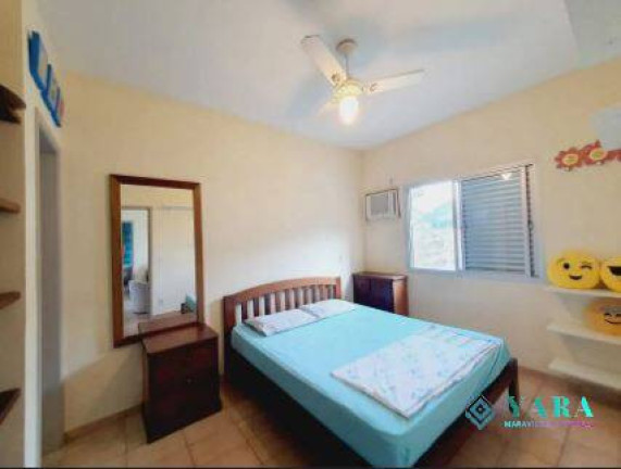 Imagem Apartamento com 2 Quartos à Venda, 63 m² em Praia Grande - Ubatuba Imagem Apartamento com 2 Quartos à Venda, 63 m² em Praia Grande - Ubatuba