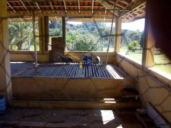 Imagem Casa com 2 Quartos à Venda, em área Rural De Tatuí - Tatuí Imagem Casa com 2 Quartos à Venda, em área Rural De Tatuí - Tatuí