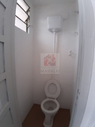 Imagem Apartamento com 3 Quartos à Venda, 97 m² em Azenha - Porto Alegre Imagem Apartamento com 3 Quartos à Venda, 97 m² em Azenha - Porto Alegre