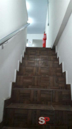 Imagem Imóvel com 1 Quarto à Venda, 261 m² em Fazenda Da Juta - São Paulo Imagem Imóvel com 1 Quarto à Venda, 261 m² em Fazenda Da Juta - São Paulo