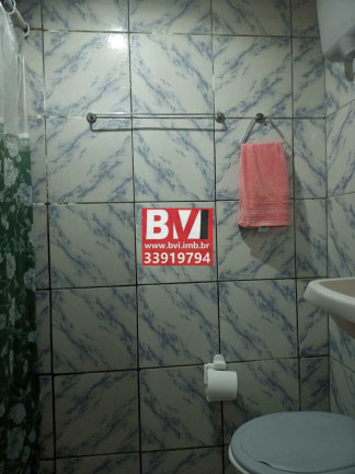 Imagem Casa com 1 Quarto à Venda, 44 m² em Vicente De Carvalho - Rio De Janeiro