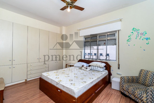 Imagem Apartamento com 3 Quartos à Venda, 144 m² em Bela Vista - São Paulo Imagem Apartamento com 3 Quartos à Venda, 144 m² em Bela Vista - São Paulo