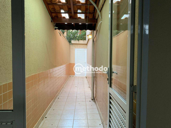 Imagem Casa com 3 Quartos à Venda, 231 m² em Jardim Boa Esperança - Campinas Imagem Casa com 3 Quartos à Venda, 231 m² em Jardim Boa Esperança - Campinas