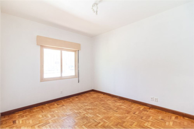 Imagem Casa com 3 Quartos à Venda,  em Brooklin Paulista - São Paulo