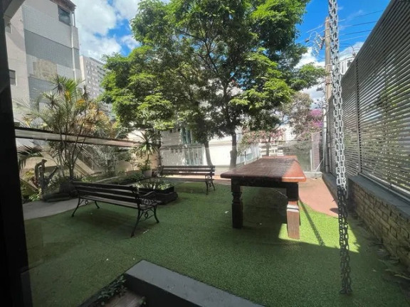Imagem Casa com 5 Quartos à Venda, 330 m² em R$1.680.000,00 // Luxemburgo - Belo Horizonte Imagem Casa com 5 Quartos à Venda, 330 m² em R$1.680.000,00 // Luxemburgo - Belo Horizonte