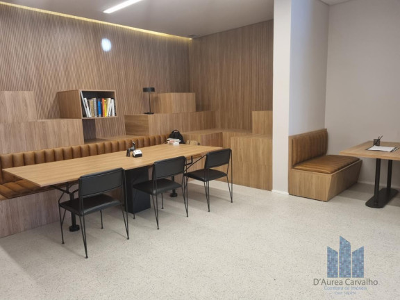 Imagem Imóvel Comercial à Venda, 25 m² em Paraiso - São Paulo Imagem Imóvel Comercial à Venda, 25 m² em Paraiso - São Paulo