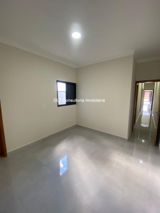 Imagem Casa com 3 Quartos à Venda,  em Jardim Regente - Indaiatuba