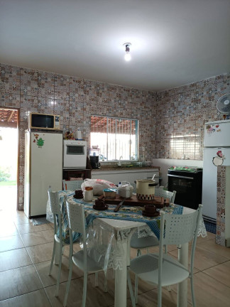 Imagem Chácara à Venda, 1.000 m² em Taubaté Imagem Chácara à Venda, 1.000 m² em Taubaté