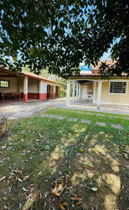 Imagem Chácara com 5 Quartos à Venda, 5.000 m² em Rio Acima - Mairiporã Imagem Chácara com 5 Quartos à Venda, 5.000 m² em Rio Acima - Mairiporã