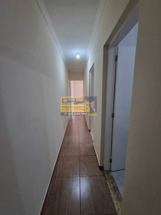 Imagem Casa com 2 Quartos para Alugar, 120 m² em Pq. Viana - Barueri
