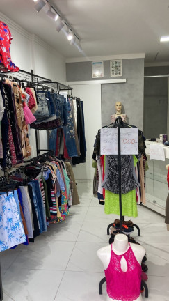 Imagem Imóvel Comercial à Venda, 30 m² em Narandiba - Salvador