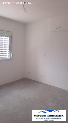 Imagem Apartamento com 4 Quartos à Venda, 246 m² em Vila Mariana - São Paulo