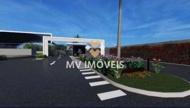 Imagem Terreno à Venda, 230 m² em águas Lindas - Ananindeua Imagem Terreno à Venda, 230 m² em águas Lindas - Ananindeua