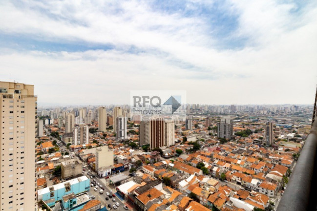 Imagem Imóvel com 3 Quartos à Venda, 230 m² em Ipiranga - São Paulo
