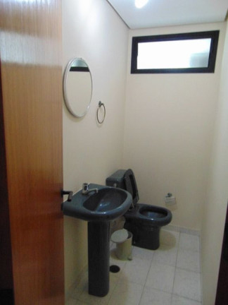 Imagem Apartamento com 3 Quartos à Venda ou Locação, 140 m² em Pitangueiras - Guarujá Imagem Apartamento com 3 Quartos à Venda ou Locação, 140 m² em Pitangueiras - Guarujá