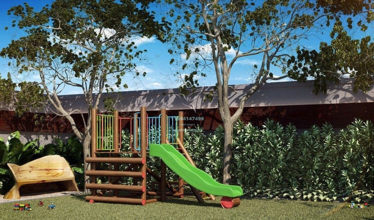 Imagem Apartamento com 2 Quartos à Venda, 167 m² em Pinheiros - São Paulo Imagem Apartamento com 2 Quartos à Venda, 167 m² em Pinheiros - São Paulo
