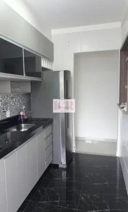 Imagem Apartamento com 2 Quartos à Venda, 49 m² em Jardim Vera Cruz - Sorocaba Imagem Apartamento com 2 Quartos à Venda, 49 m² em Jardim Vera Cruz - Sorocaba
