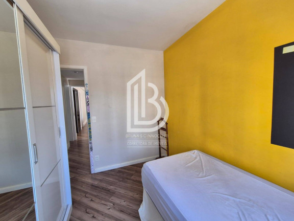 Imagem Apartamento com 2 Quartos à Venda, 123 m² em Centro - São Bernardo Do Campo Imagem Apartamento com 2 Quartos à Venda, 123 m² em Centro - São Bernardo Do Campo