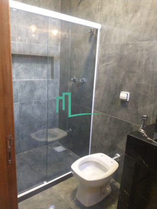 Imagem Casa com 3 Quartos à Venda, 200 m² em Esplanada Primo Meneghetti Ii - Franca Imagem Casa com 3 Quartos à Venda, 200 m² em Esplanada Primo Meneghetti Ii - Franca