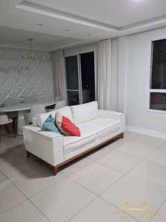Imagem Apartamento com 4 Quartos à Venda, 117 m² em Neópolis - Natal Imagem Apartamento com 4 Quartos à Venda, 117 m² em Neópolis - Natal