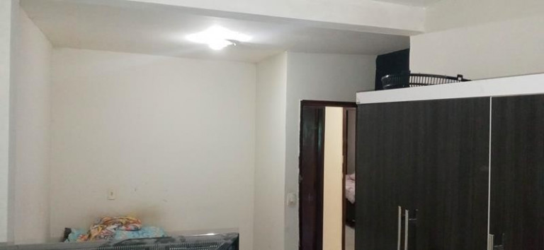 Imagem Casa com 3 Quartos à Venda, 130 m² em Barra Do Jacuípe - Camaçari