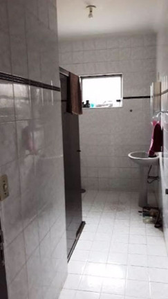 Imagem Casa com 4 Quartos à Venda, 293 m² em Morumbi - Atibaia Imagem Casa com 4 Quartos à Venda, 293 m² em Morumbi - Atibaia