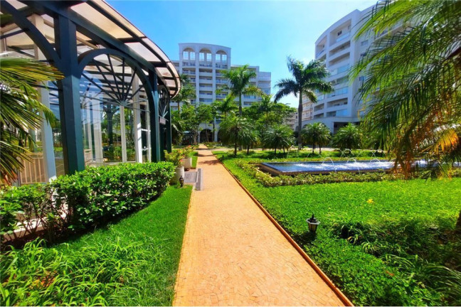 Imagem Sala Comercial à Venda, 64 m² em Vila Leopoldina - São Paulo Imagem Sala Comercial à Venda, 64 m² em Vila Leopoldina - São Paulo