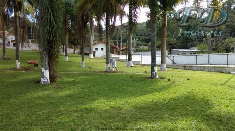 Imagem Chácara com 6 Quartos à Venda, 4.000 m² em Maracanã - Jarinu Imagem Chácara com 6 Quartos à Venda, 4.000 m² em Maracanã - Jarinu