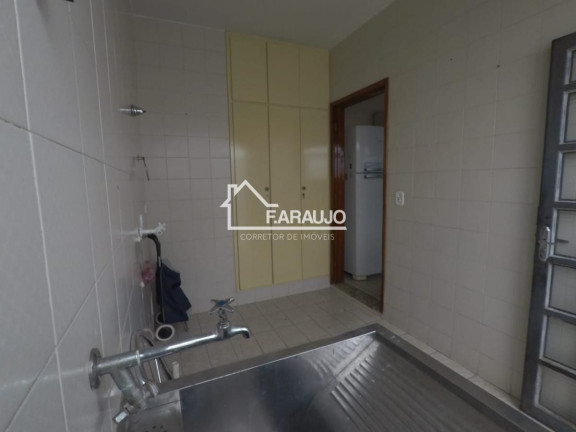 Imagem Casa com 3 Quartos à Venda, 212 m² em Vila Barão - Sorocaba