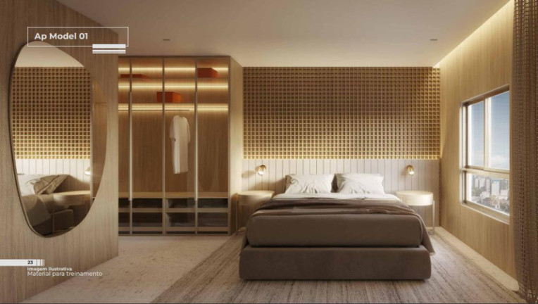Imagem Apartamento com 3 Quartos à Venda, 98 m² em Bessa - João Pessoa Imagem Apartamento com 3 Quartos à Venda, 98 m² em Bessa - João Pessoa
