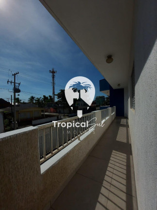 Imagem Apartamento com 2 Quartos à Venda, 108 m² em Ipanema - Pontal Do Parana Imagem Apartamento com 2 Quartos à Venda, 108 m² em Ipanema - Pontal Do Parana