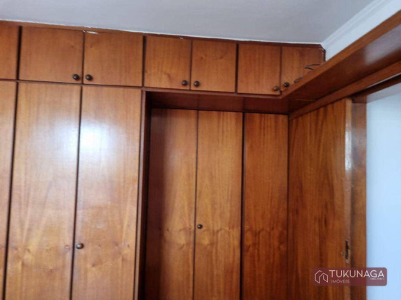 Imagem Apartamento com 2 Quartos à Venda, 58 m² em Perdizes - São Paulo Imagem Apartamento com 2 Quartos à Venda, 58 m² em Perdizes - São Paulo