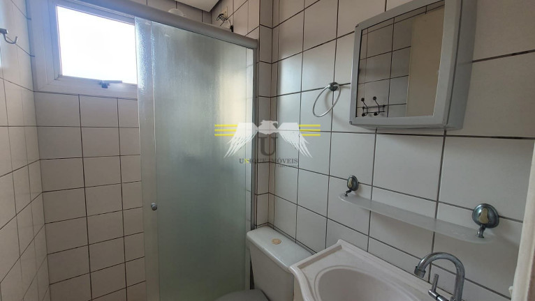 Imagem Apartamento com 2 Quartos à Venda, 42 m² em Chácara Belenzinho - São Paulo