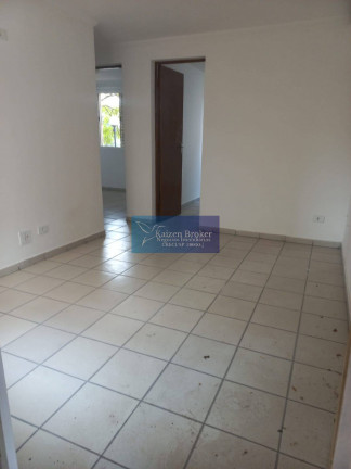 Imagem Apartamento com 2 Quartos à Venda, em Condomínio Berbari Ii - Bragança Paulista Imagem Apartamento com 2 Quartos à Venda, em Condomínio Berbari Ii - Bragança Paulista
