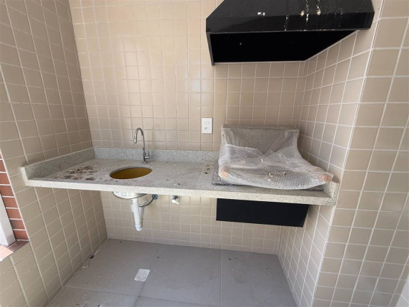 Imagem Apartamento com 2 Quartos à Venda, 64 m² em Aviação - Praia Grande Imagem Apartamento com 2 Quartos à Venda, 64 m² em Aviação - Praia Grande