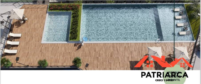 Imagem Apartamento com 2 Quartos à Venda, 63 m² em Jardim Nossa Senhora Auxiliadora - Campinas Imagem Apartamento com 2 Quartos à Venda, 63 m² em Jardim Nossa Senhora Auxiliadora - Campinas