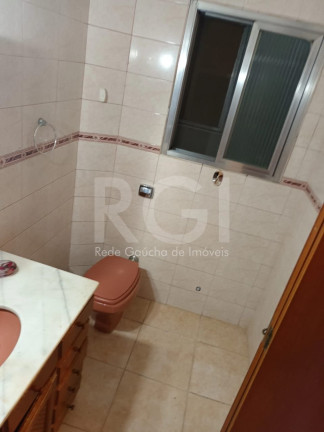 Imagem Apartamento com 3 Quartos à Venda, 120 m² em Cidade Baixa - Porto Alegre Imagem Apartamento com 3 Quartos à Venda, 120 m² em Cidade Baixa - Porto Alegre