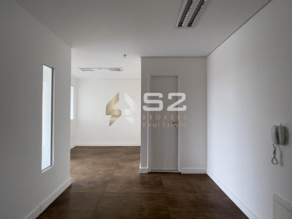 Imagem Imóvel Comercial à Venda ou Locação, 40 m² em Vila Leopoldina - São Paulo Imagem Imóvel Comercial à Venda ou Locação, 40 m² em Vila Leopoldina - São Paulo