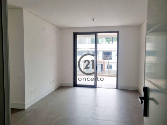 Imagem Cobertura com 2 Quartos à Venda, 109 m² em Córrego Grande - Florianópolis