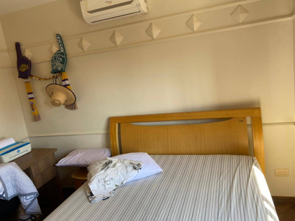 Imagem Apartamento com 4 Quartos à Venda, em Arapongas Imagem Apartamento com 4 Quartos à Venda, em Arapongas