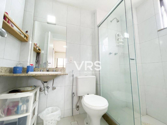 Imagem Cobertura com 3 Quartos à Venda, 144 m² em Alto - Teresópolis Imagem Cobertura com 3 Quartos à Venda, 144 m² em Alto - Teresópolis